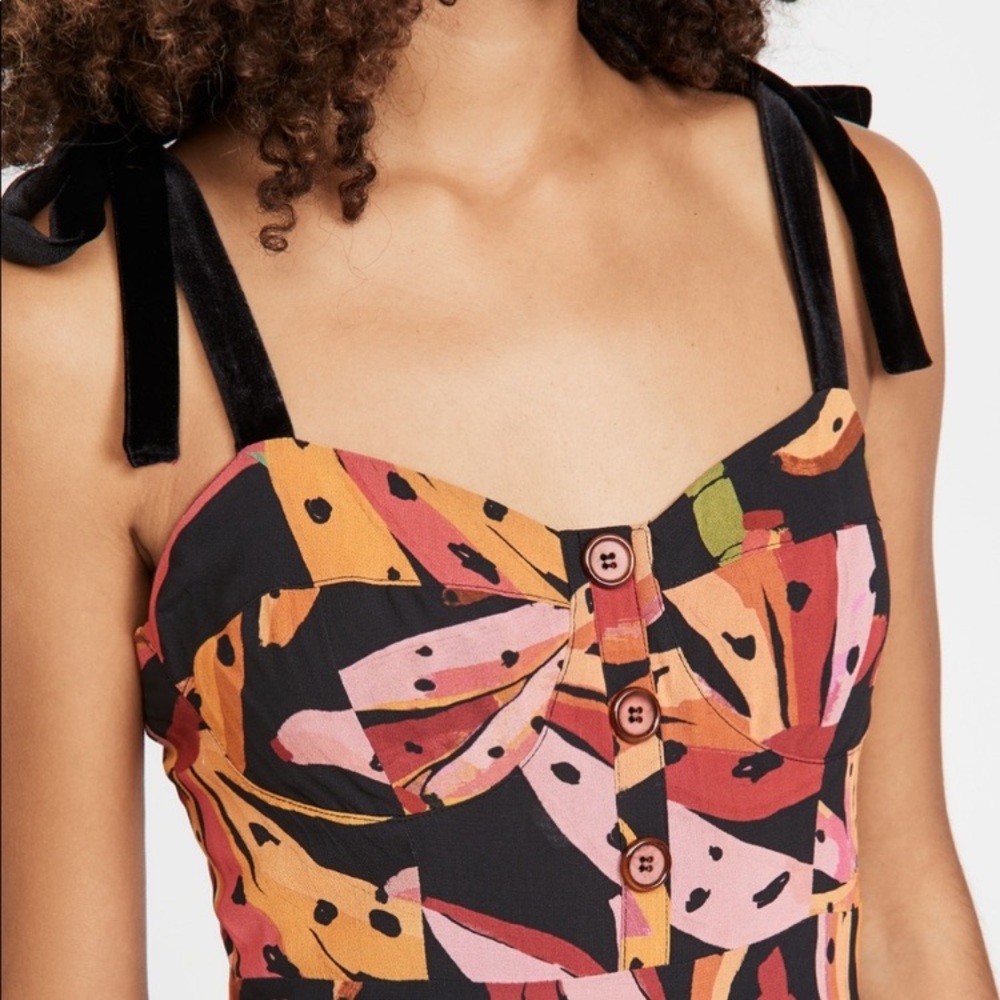 Farm Rio Sz L - Picture 4 of 9